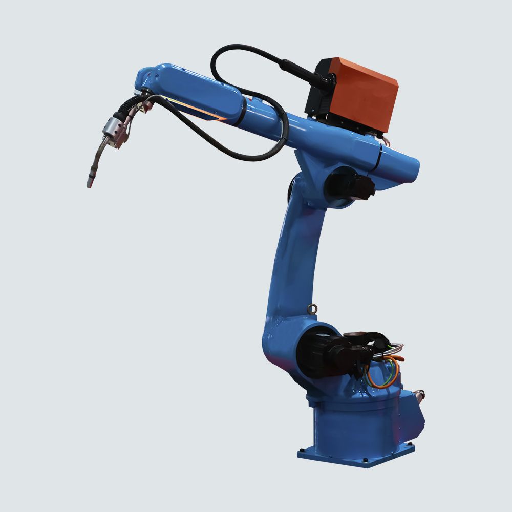 Robot_arm_5